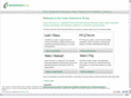 voicecommercegroup.com