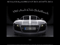 vw-audi-club-schoellnach.com