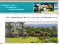 waileaoceanview.net