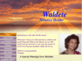 waldete.com