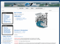 wavejunkies.com