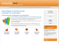 webactionsales.com.au