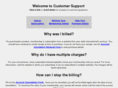 websrvc.com