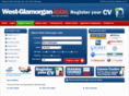 westglamorgan-jobs.co.uk