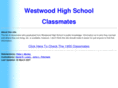 westwood-high-1955.com