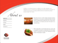wilmarprinting.com