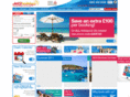 wwwjet2cheapholiday.com