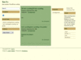 xiufo.net