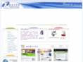 xpertssolution.com