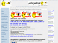 yellerphone.com