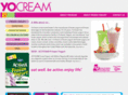 yocream.com