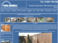 yorksawmill.com