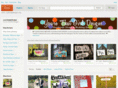 yourethatgirldesigns.com