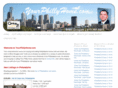 yourphillyhome.com