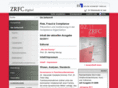zrfg.com