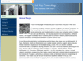1stkeyconsulting.com