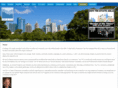3state2011.com