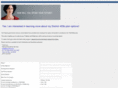 403b-regs.com