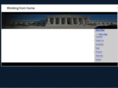 7makemoneyonline.com