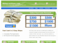 90daycashloancom.com