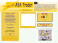 abatrader.com