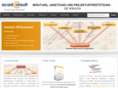 acadconsult.de