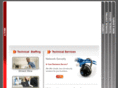 acostatech.com