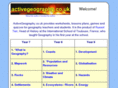 activegeography.co.uk