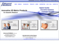 advancedbiomatrix.com