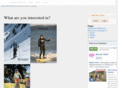adventure-addicts.com
