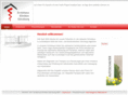 aerztehaus-gz.de