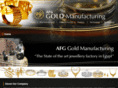 afggold.com