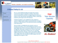 al-sadeed.com