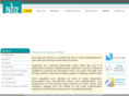 algindia.com