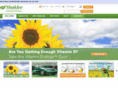 alifestyle.com
