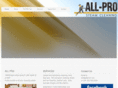 allprori.com