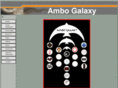 ambogalaxy.com