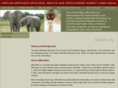 ame-sada.org