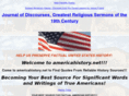 americahistory.net