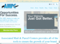ampc.info