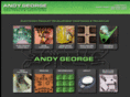 andyblinx.com