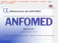 anfomed.com