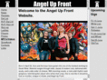 angelupfront.com