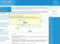 annuaire-paysbas.com