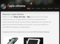 appleextreme.com
