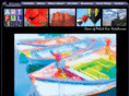 artfulsiren.com