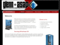 asapglenn.com