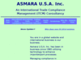 asmara.com