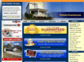atlantaforeclosed.com