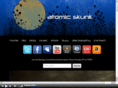 atomicskunk.com